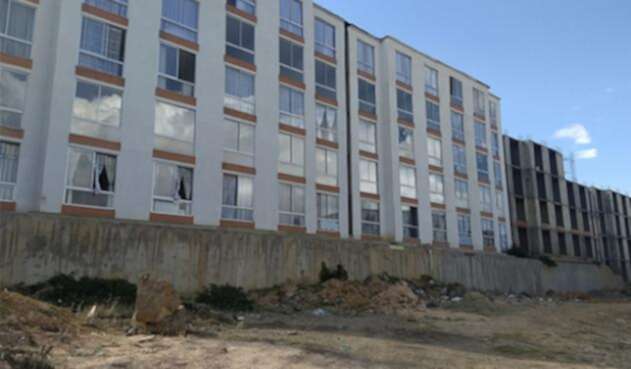 TorresTunjaBoyacaFallasRefLAFM.jpg