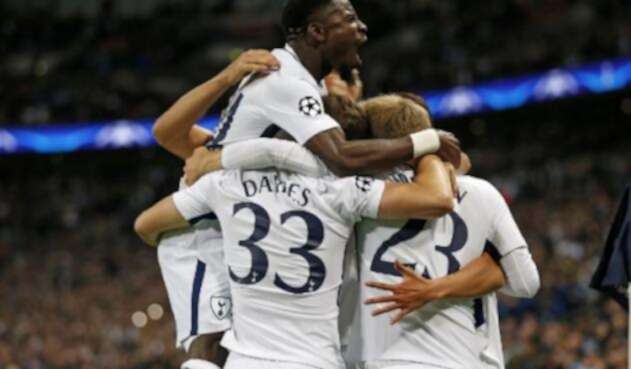 Tottenham-AFP1.jpg
