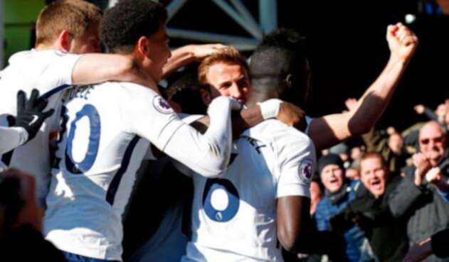Tottenham-Twitter.jpg