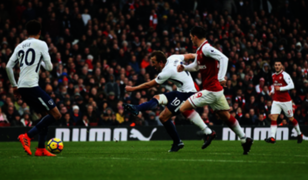 Tottenham-Twitter.png