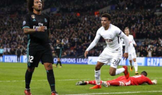 Tottenham.jpg
