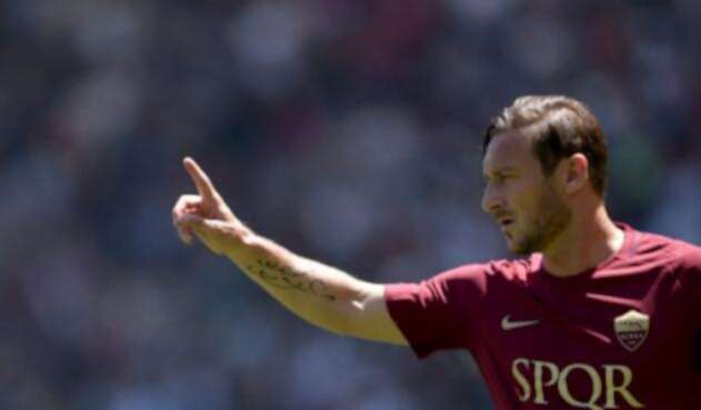 Totti-AFP.jpg