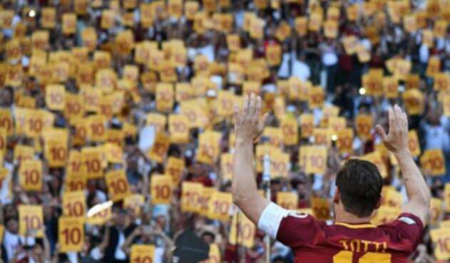 Totti-LA-FM-AFP.jpg