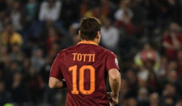 TottiRomaAFP1.jpg