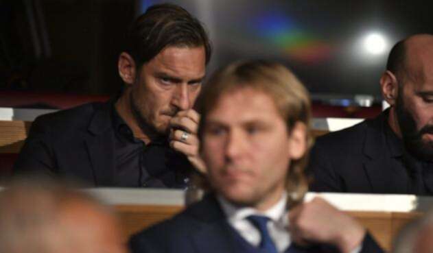 TottiRomaUCL.jpg