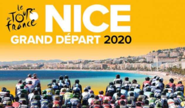 Tour-France-2020-oficial.jpg