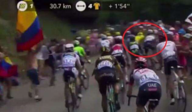 Tour-de-Francia.jpg