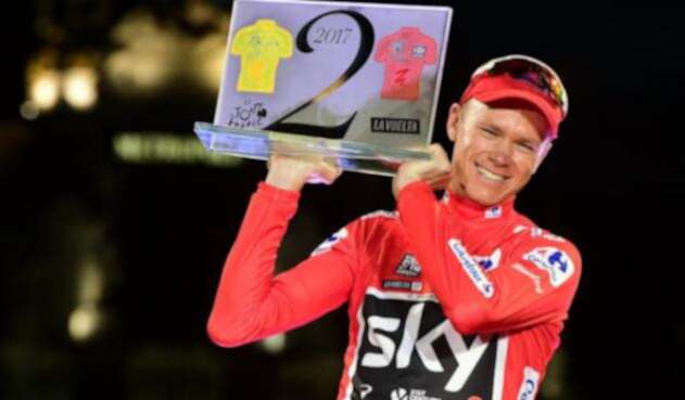 TourVueltaFroome2017Oficial.jpg
