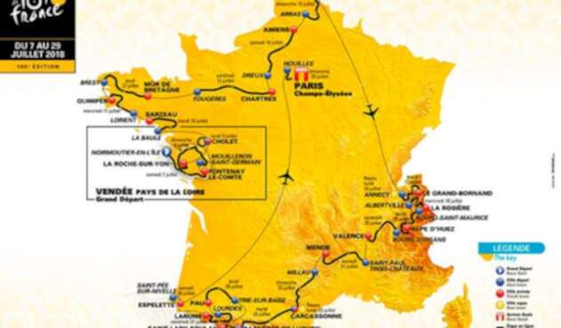 TourdeFrancia2018.jpg