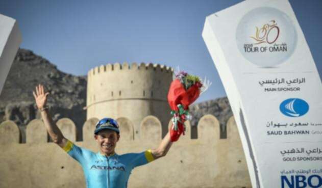 TourdeOmanMiguelAngelLopez.jpg