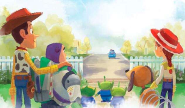 Toy-Story-Instagram.jpg
