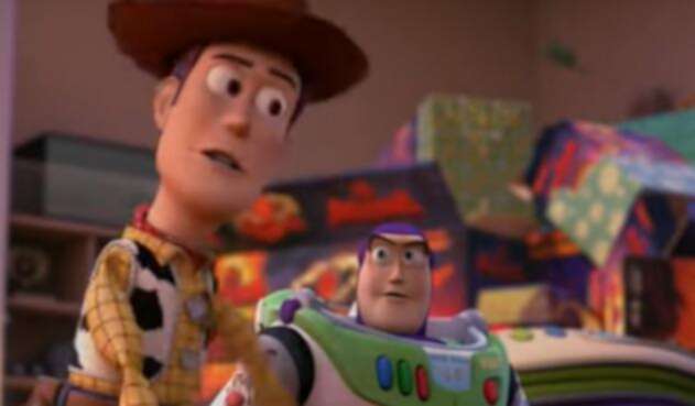 Toy-Story-LA-FM-Video.jpg