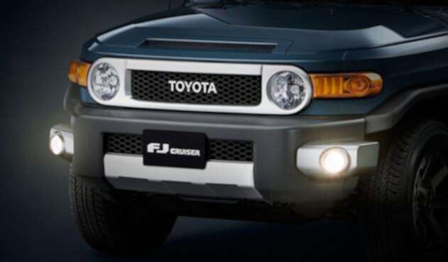 Toyota-FJ-Cruiser-1.jpg