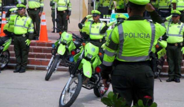 Tránsito-LAFM-Colprensa.jpg
