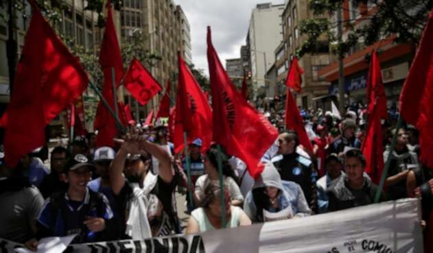 Trabajadores1mayo2017RefCOLPRENSA.jpg