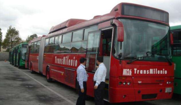 TransMilenio-LA-FM-@TransMilenio.jpg