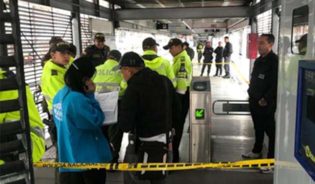 TransMilenio5.jpg