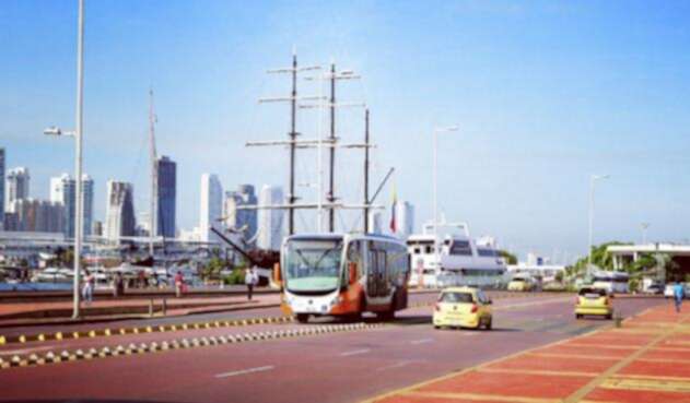Transcaribe-cartagena-@TranscaribeSITM.jpg