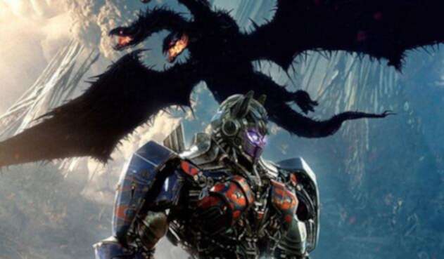 Transformers-Fb-Oficial.jpg