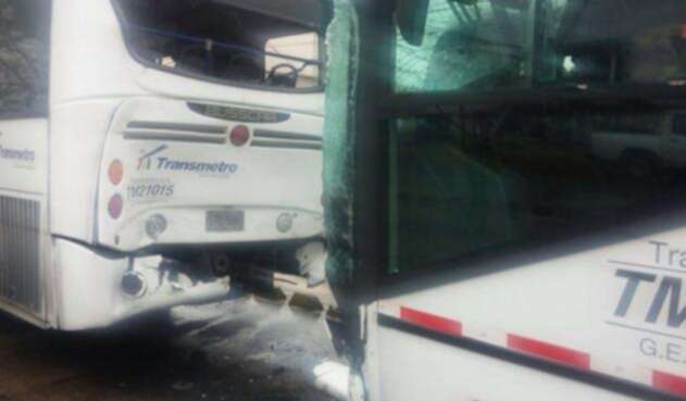 Transmetro-LA-FM-Suministrada.jpg