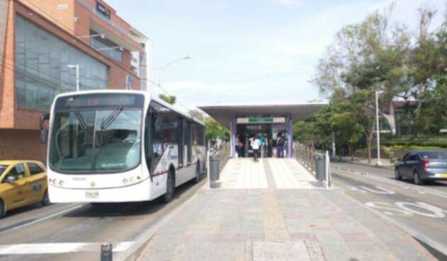 Transmetro1.jpg