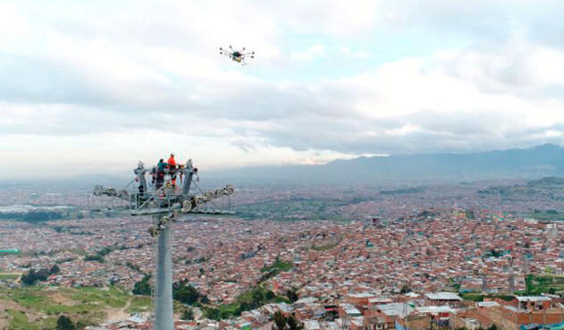 Transmicable-IDU.jpg