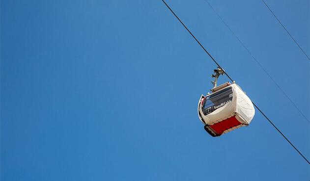 Transmicable1.jpg