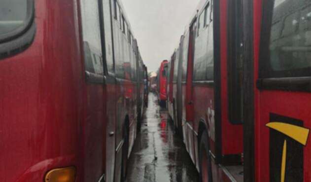 Transmilenio Transmilenio-LA-FM-.jpg