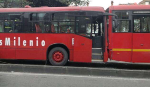 Transmilenio-LA-FM-Suministrada.jpg