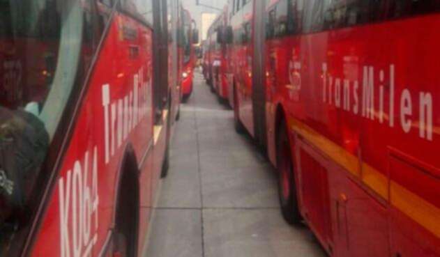 Transmilenio-LA-FM1.jpg