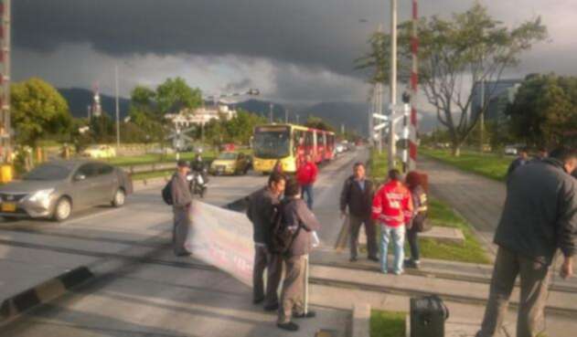 Transmilenio-LAFM.jpg