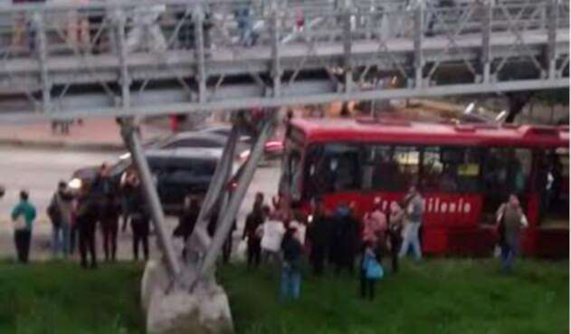 Transmilenio-LAFm-Emergencias-Bogota.jpg