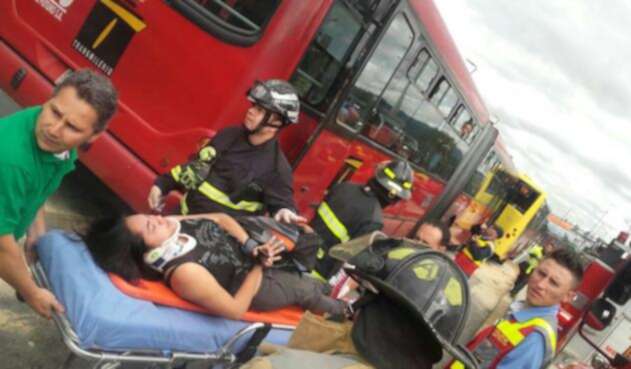 Transmilenio-LAFm-Suministrada.jpg