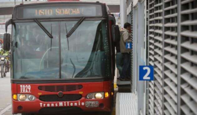 Transmilenio-Soacha-Colprensa-Mauricio-Alvarado.jpg