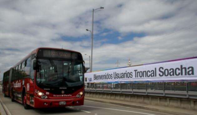 Transmilenio-Soacha-Colprensa-Mauricio-Alvarado1.jpg