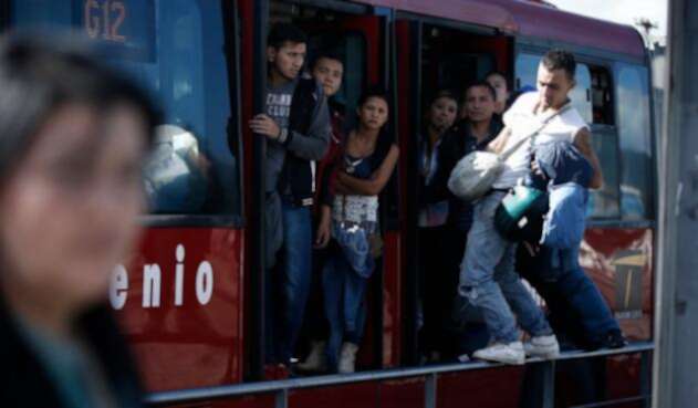 Transmilenio-colprensa1.jpg