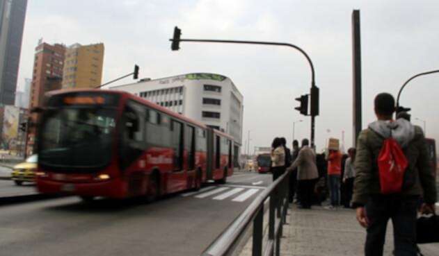 Transmilenio2.jpg