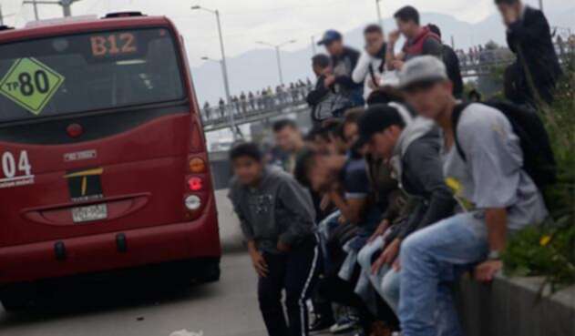 Transmilenio4.jpg