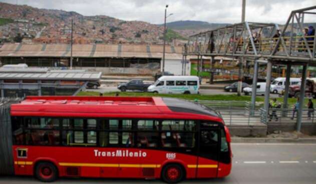 TransmilenioFotoArchivo1COLPRENSALAFM.jpg