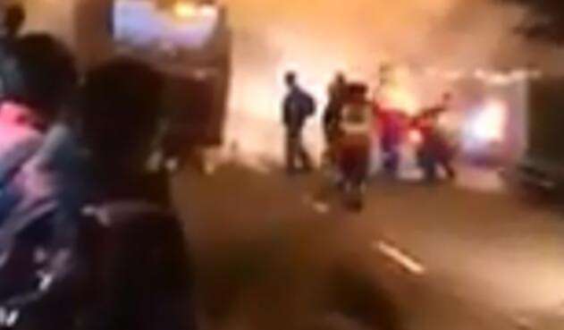 TransmilenioIncendioRef.jpg