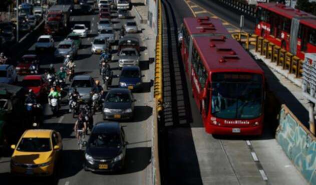 TransmilenioRefCOLPRENSA.jpg