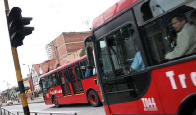 TransmilenioRefFotoCOLPRENSA1.jpg