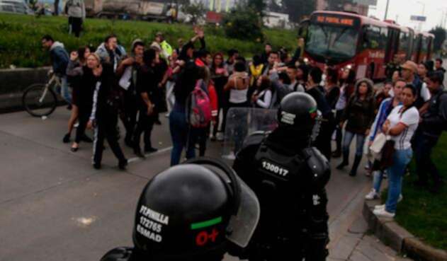 TransmilenioSoachacolprensa.jpg