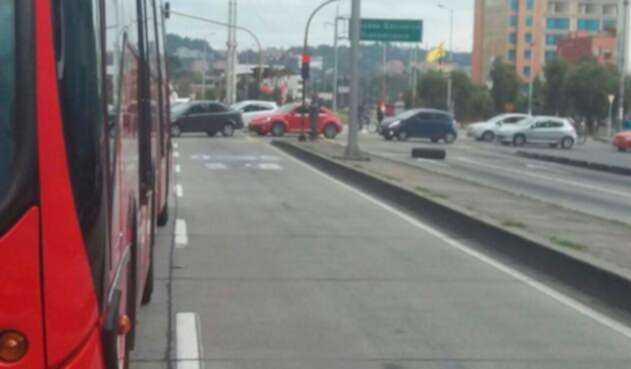 Transmileniollanta.jpg