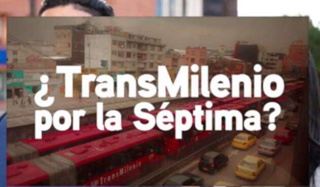 Transmilenioporlaseptima.jpg