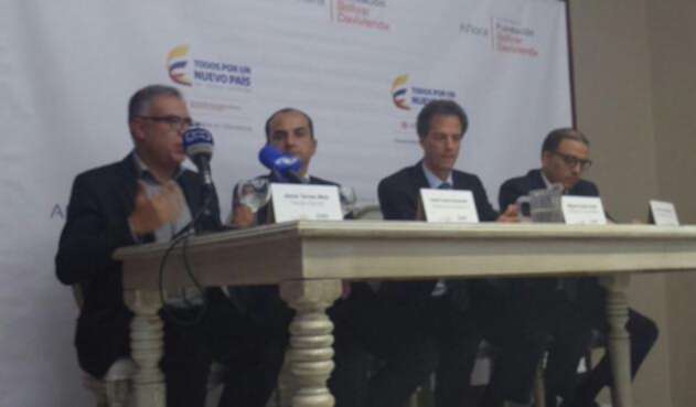 Transparencia-LA-FM-@FundacionBD.jpg