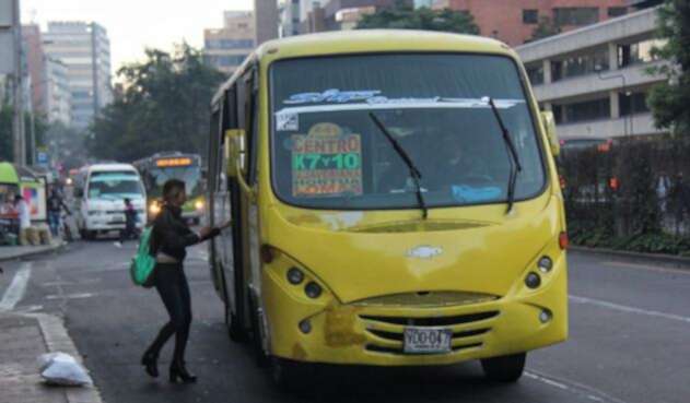 TransporteCentroRefCOLPRENSALAFM.jpg