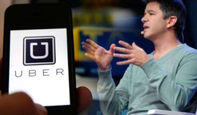 Travis-Uber-AFP.jpg