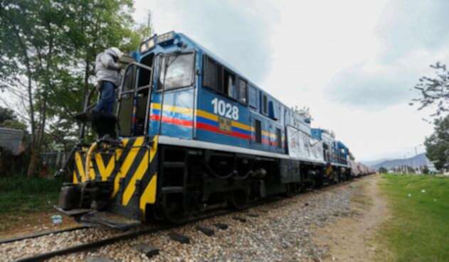 Tren-Colprensa-Juan-Páez.jpg