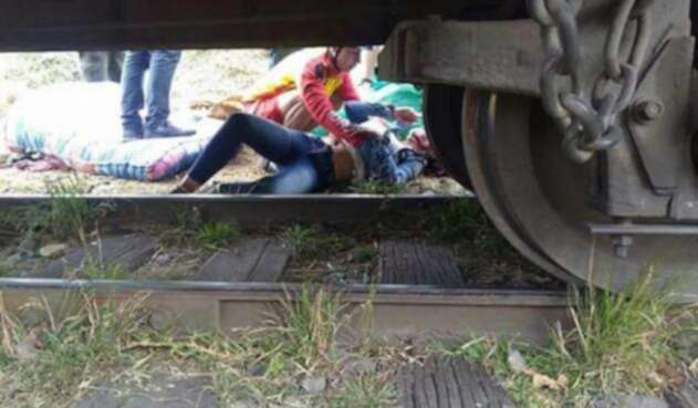 Tren-de-la-Sabana-suministrada.jpg